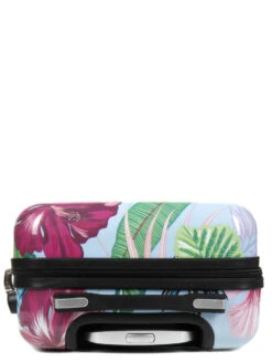 Ensemble 3 Valises Madisson Tropical Paradise -Sac et Style Boutique ensemble valise madisson 709894z