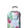 Ensemble 3 Valises Madisson Tropical Paradise -Sac et Style Boutique ensemble valise madisson 709904z