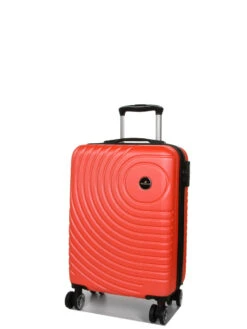 Ensemble 3 Valises Madisson Padoue -Sac et Style Boutique ensemble valise madisson 767867z