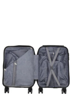 Ensemble 2 Valises Madisson Pop Licorne -Sac et Style Boutique ensemble valise madisson 770439z