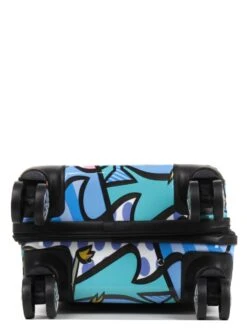 Ensemble 4 Valises Madisson Miami Beach -Sac et Style Boutique ensemble valise madisson 770623z