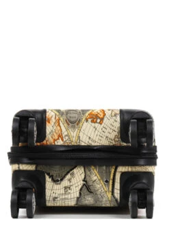 Ensemble 4 Valises Madisson Marco Polo -Sac et Style Boutique ensemble valise madisson 770721z