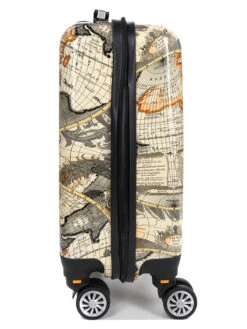 Ensemble 4 Valises Madisson Marco Polo -Sac et Style Boutique ensemble valise madisson 770728z