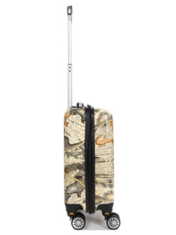 Ensemble 4 Valises Madisson Marco Polo -Sac et Style Boutique ensemble valise madisson 770729z