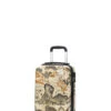 Ensemble 4 Valises Madisson Marco Polo -Sac et Style Boutique ensemble valise madisson 770731z