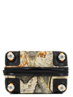 Ensemble 4 Valises Madisson Marco Polo -Sac et Style Boutique ensemble valise madisson 770733z