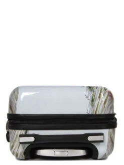 Ensemble 4 Valises Madisson Romantique Paris -Sac et Style Boutique ensemble valise madisson 800221z