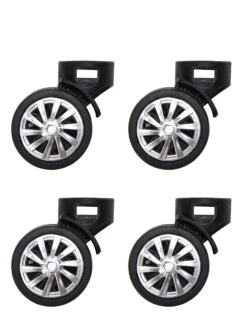 Ensemble 4 Valises Madisson Romantique Paris -Sac et Style Boutique ensemble valise madisson 800227z