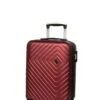 Ensemble 3 Valises Madisson Busan -Sac et Style Boutique ensemble valise madisson 800480z