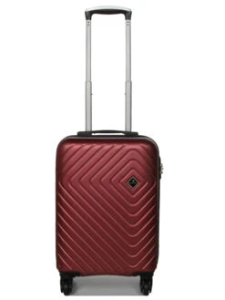 Ensemble 3 Valises Madisson Busan -Sac et Style Boutique ensemble valise madisson 800481z