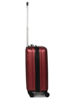 Ensemble 3 Valises Madisson Busan -Sac et Style Boutique ensemble valise madisson 800483z