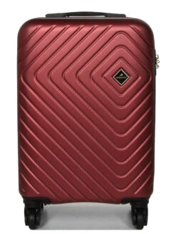 Ensemble 3 Valises Madisson Busan -Sac et Style Boutique ensemble valise madisson 800484z