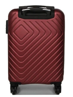 Ensemble 3 Valises Madisson Busan -Sac et Style Boutique ensemble valise madisson 800486z