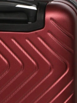 Ensemble 3 Valises Madisson Busan -Sac et Style Boutique ensemble valise madisson 800487z