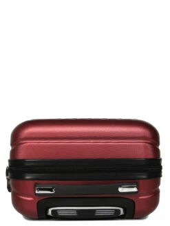 Ensemble 3 Valises Madisson Busan -Sac et Style Boutique ensemble valise madisson 800490z
