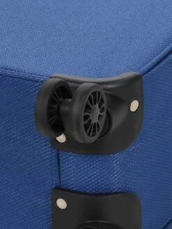 Ensemble 4 Valises Madisson Bristol -Sac et Style Boutique ensemble valise madisson 829027z