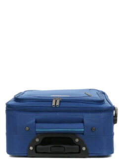 Ensemble 4 Valises Madisson Bristol -Sac et Style Boutique ensemble valise madisson 829029z