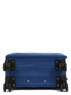 Ensemble 4 Valises Madisson Bristol -Sac et Style Boutique ensemble valise madisson 829030z