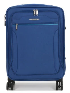Ensemble 4 Valises Madisson Bristol -Sac et Style Boutique ensemble valise madisson 829031z