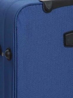 Ensemble 4 Valises Madisson Bristol -Sac et Style Boutique ensemble valise madisson 829034z