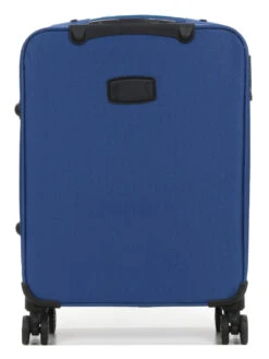 Ensemble 4 Valises Madisson Bristol -Sac et Style Boutique ensemble valise madisson 829035z