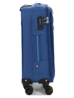 Ensemble 4 Valises Madisson Bristol -Sac et Style Boutique ensemble valise madisson 829036z