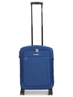 Ensemble 4 Valises Madisson Bristol -Sac et Style Boutique ensemble valise madisson 829039z