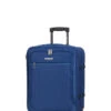 Ensemble 4 Valises Madisson Bristol -Sac et Style Boutique ensemble valise madisson 829040z