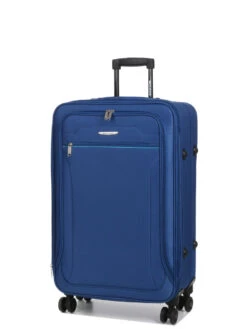 Ensemble 4 Valises Madisson Bristol -Sac et Style Boutique ensemble valise madisson 829057z