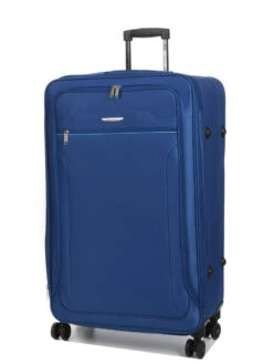 Ensemble 4 Valises Madisson Bristol -Sac et Style Boutique ensemble valise madisson 829074z