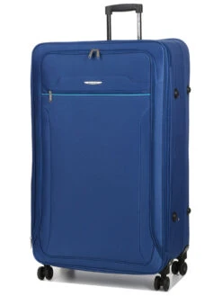 Ensemble 4 Valises Madisson Bristol -Sac et Style Boutique ensemble valise madisson 829092z