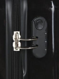 Ensemble 4 Valises Madisson Chaton -Sac et Style Boutique ensemble valise madisson 842958z