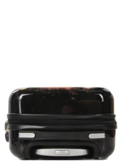 Ensemble 4 Valises Madisson Chaton -Sac et Style Boutique ensemble valise madisson 842959z