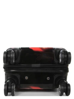 Ensemble 4 Valises Madisson Chaton -Sac et Style Boutique ensemble valise madisson 842960z