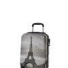 Ensemble 4 Valises Madisson Tour Eiffel -Sac et Style Boutique ensemble valise madisson 843015z