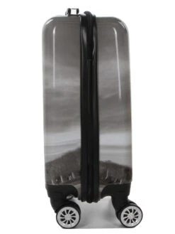 Ensemble 4 Valises Madisson Tour Eiffel -Sac et Style Boutique ensemble valise madisson 843020z