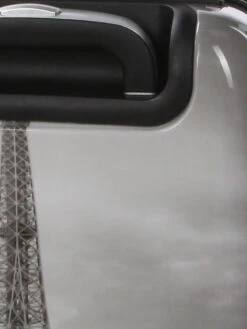 Ensemble 4 Valises Madisson Tour Eiffel -Sac et Style Boutique ensemble valise madisson 843022z