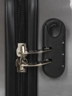 Ensemble 4 Valises Madisson Tour Eiffel -Sac et Style Boutique ensemble valise madisson 843024z