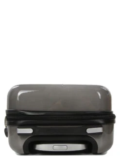 Ensemble 4 Valises Madisson Tour Eiffel -Sac et Style Boutique ensemble valise madisson 843025z