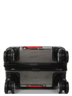 Ensemble 4 Valises Madisson Tour Eiffel -Sac et Style Boutique ensemble valise madisson 843026z