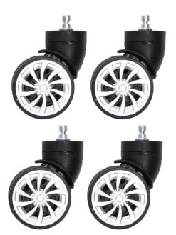 Ensemble 4 Valises Madisson Tour Eiffel -Sac et Style Boutique ensemble valise madisson 843030z