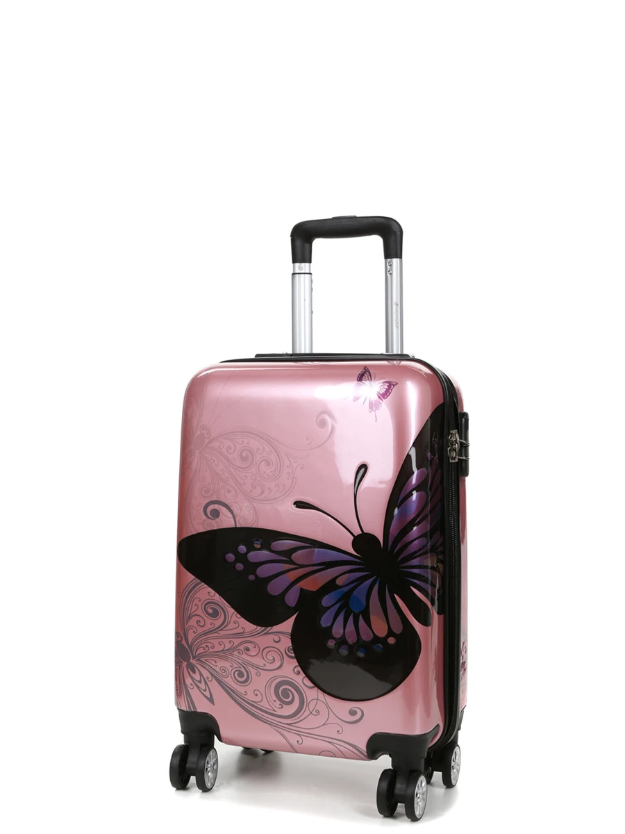 Ensemble 3 Valises Madisson Yokohama 3 3 Ensemble 3 Valises Madisson Yokohama 3