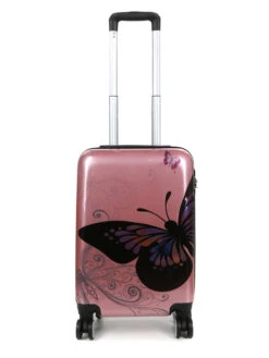 Ensemble 3 Valises Madisson Yokohama 3 23 Ensemble 3 Valises Madisson Yokohama 3 -Sac et Style Boutique ensemble valise madisson 877020z