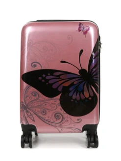 Ensemble 3 Valises Madisson Yokohama 3 24 Ensemble 3 Valises Madisson Yokohama 3 -Sac et Style Boutique ensemble valise madisson 877021z