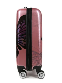 Ensemble 3 Valises Madisson Yokohama 3 27 Ensemble 3 Valises Madisson Yokohama 3 -Sac et Style Boutique ensemble valise madisson 877024z