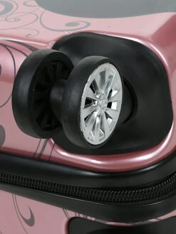 Ensemble 3 Valises Madisson Yokohama 3 29 Ensemble 3 Valises Madisson Yokohama 3 -Sac et Style Boutique ensemble valise madisson 877026z