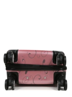 Ensemble 3 Valises Madisson Yokohama 3 31 Ensemble 3 Valises Madisson Yokohama 3 -Sac et Style Boutique ensemble valise madisson 877028z