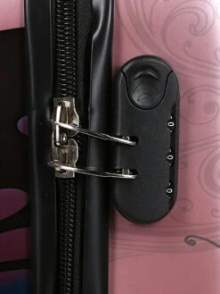 Ensemble 3 Valises Madisson Yokohama 3 33 Ensemble 3 Valises Madisson Yokohama 3 -Sac et Style Boutique ensemble valise madisson 877029z