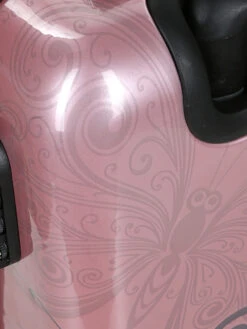 Ensemble 3 Valises Madisson Yokohama 3 34 Ensemble 3 Valises Madisson Yokohama 3 -Sac et Style Boutique ensemble valise madisson 877031z