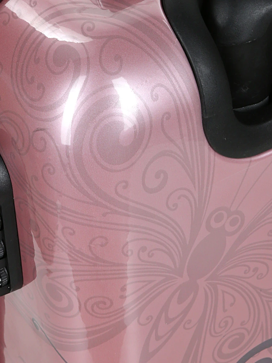 Ensemble 3 Valises Madisson Yokohama 3 15 Ensemble 3 Valises Madisson Yokohama 3 – Image 13